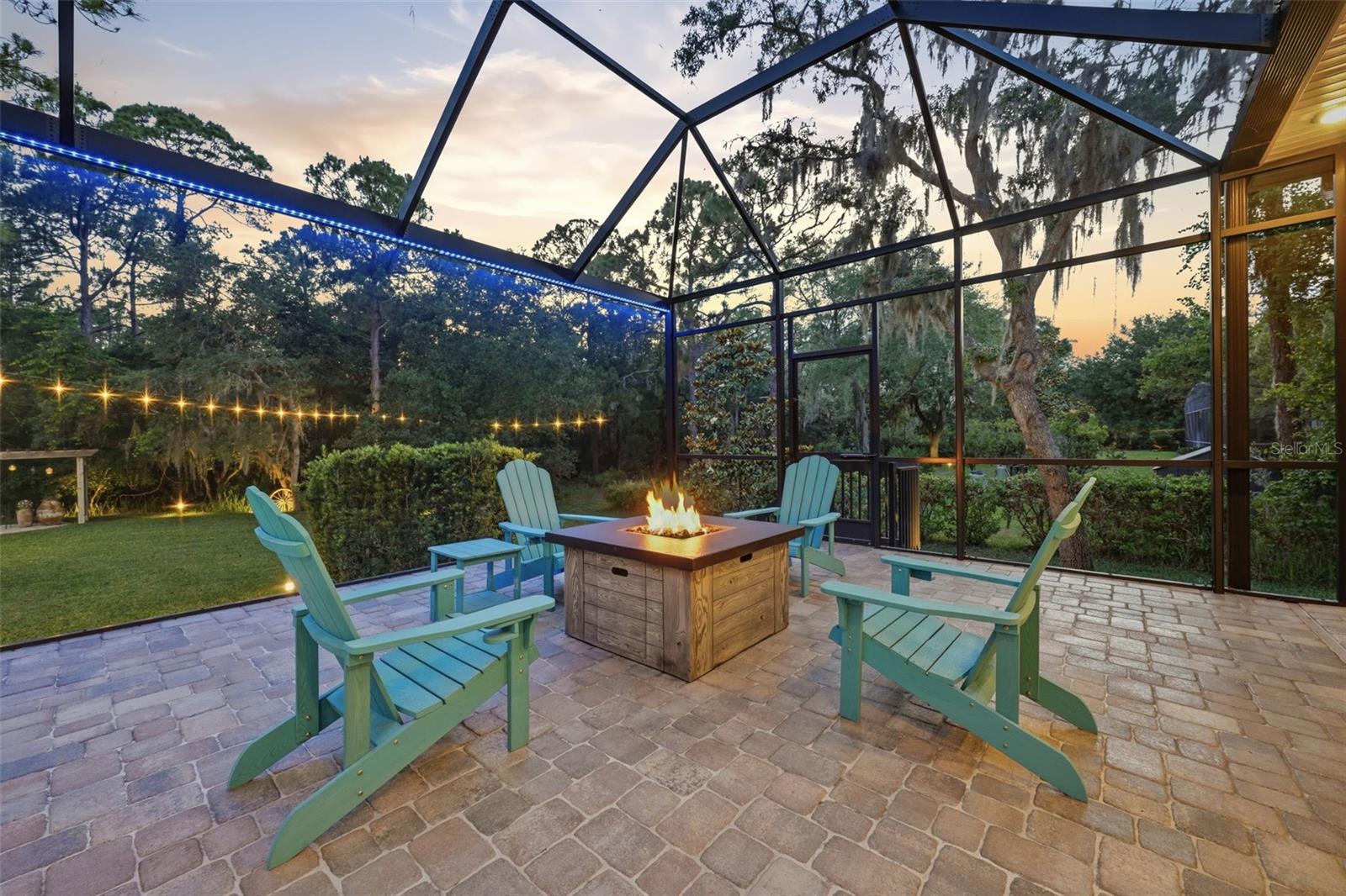 14112 OAKWOOD COVE LN, ORLANDO, FL, 32832