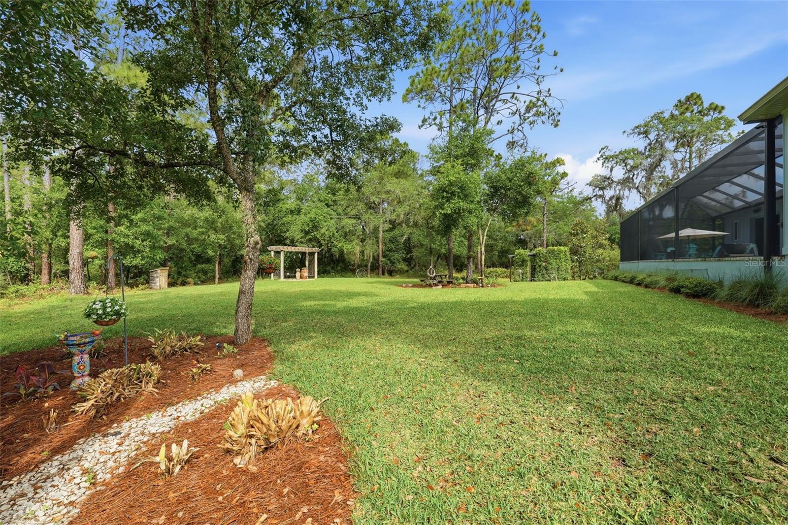 14112 OAKWOOD COVE LN, ORLANDO, FL, 32832