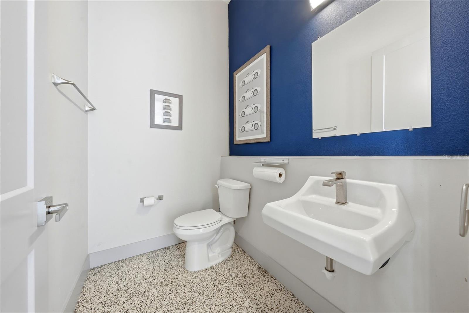14112 OAKWOOD COVE LN, ORLANDO, FL, 32832