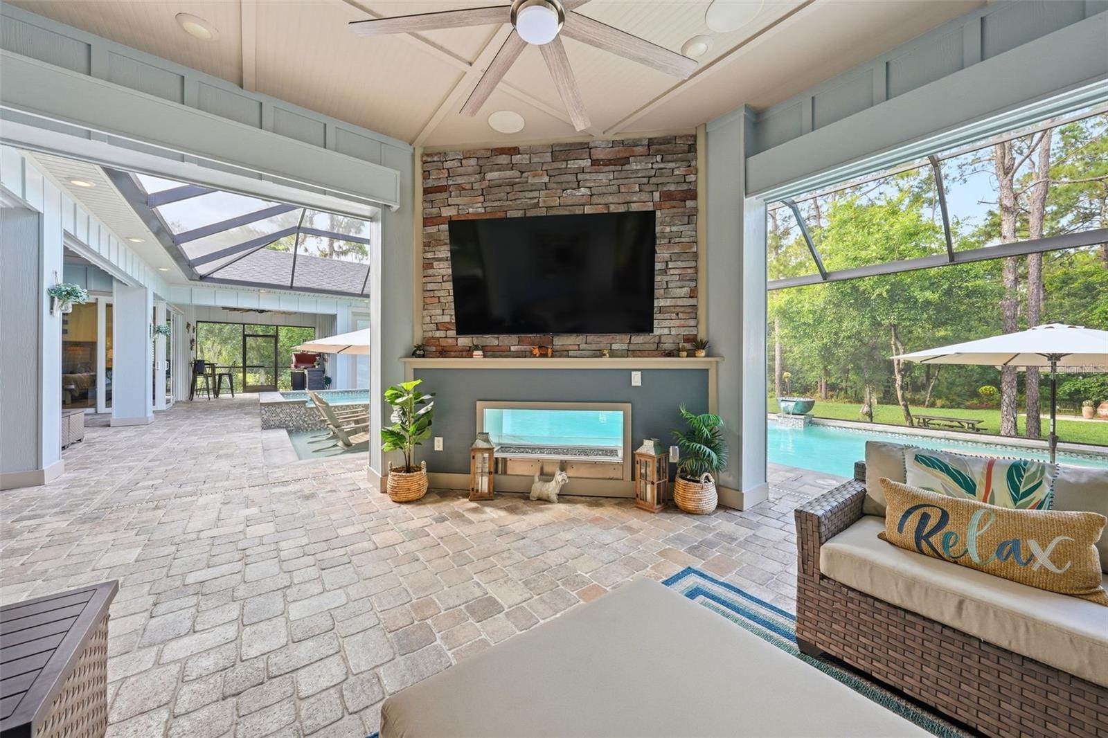 14112 OAKWOOD COVE LN, ORLANDO, FL, 32832