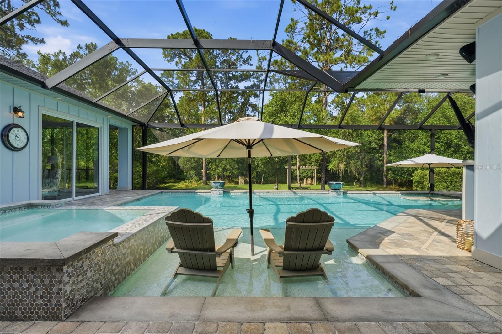 14112 OAKWOOD COVE LN, ORLANDO, FL, 32832