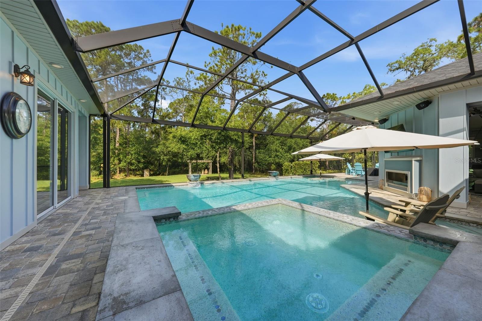 14112 OAKWOOD COVE LN, ORLANDO, FL, 32832