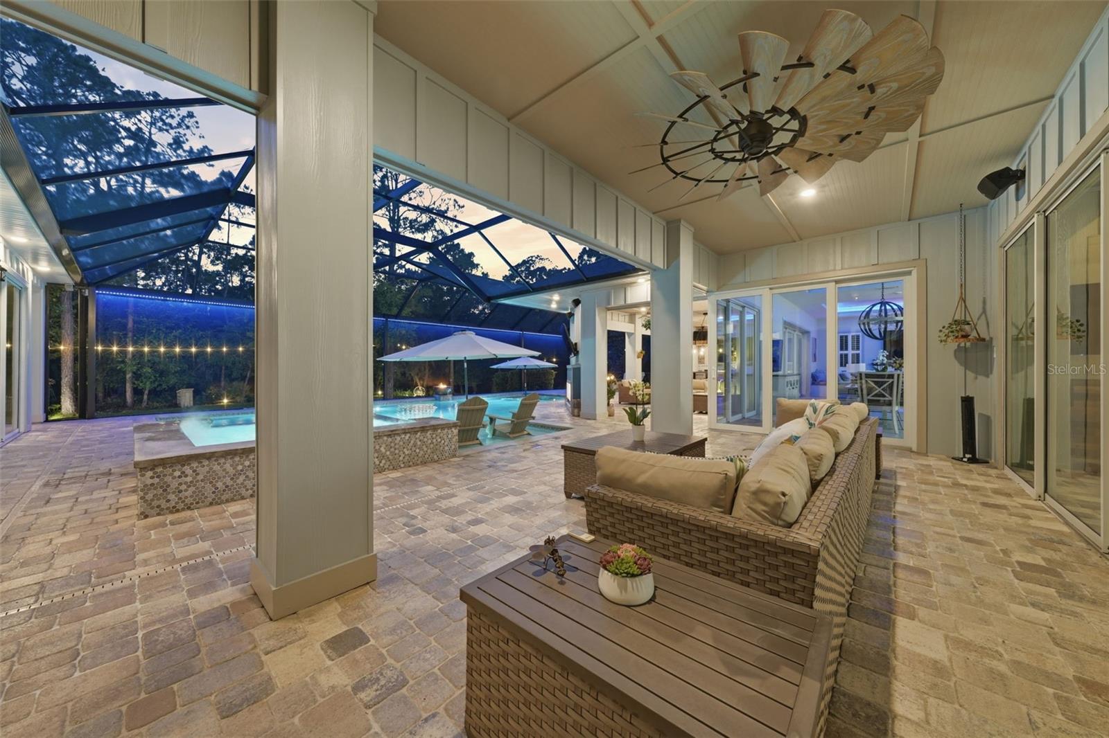 14112 OAKWOOD COVE LN, ORLANDO, FL, 32832
