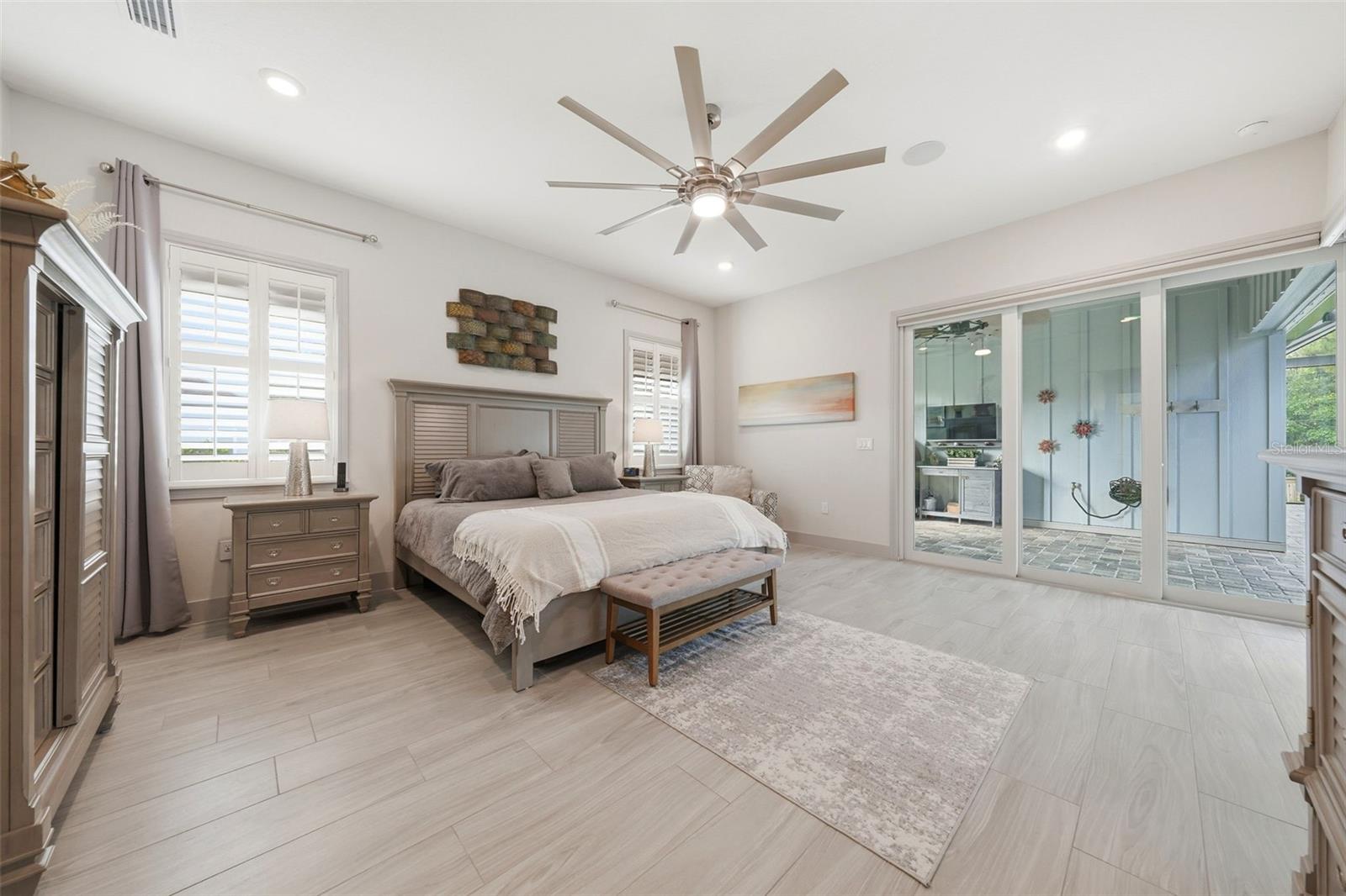 14112 OAKWOOD COVE LN, ORLANDO, FL, 32832
