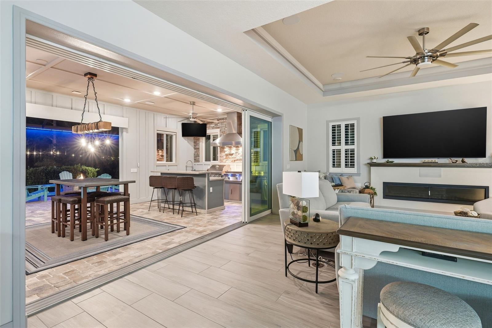 14112 OAKWOOD COVE LN, ORLANDO, FL, 32832