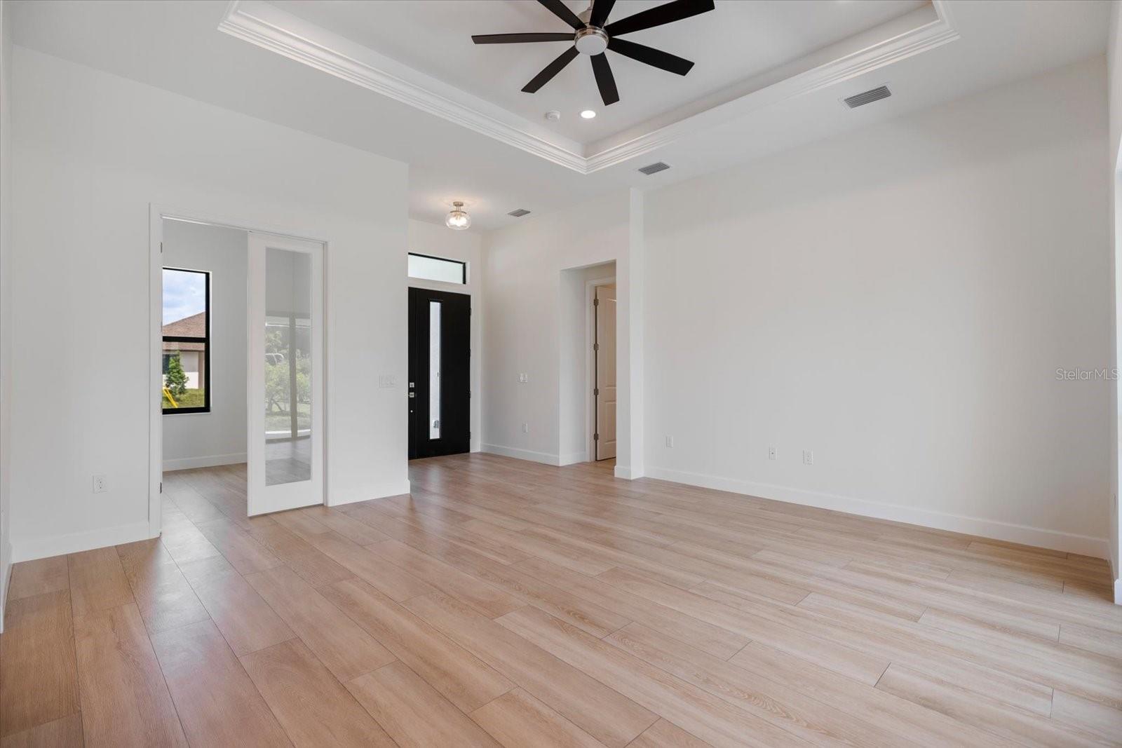12134 MALLORCA AVE, NORTH PORT, FL, 34287