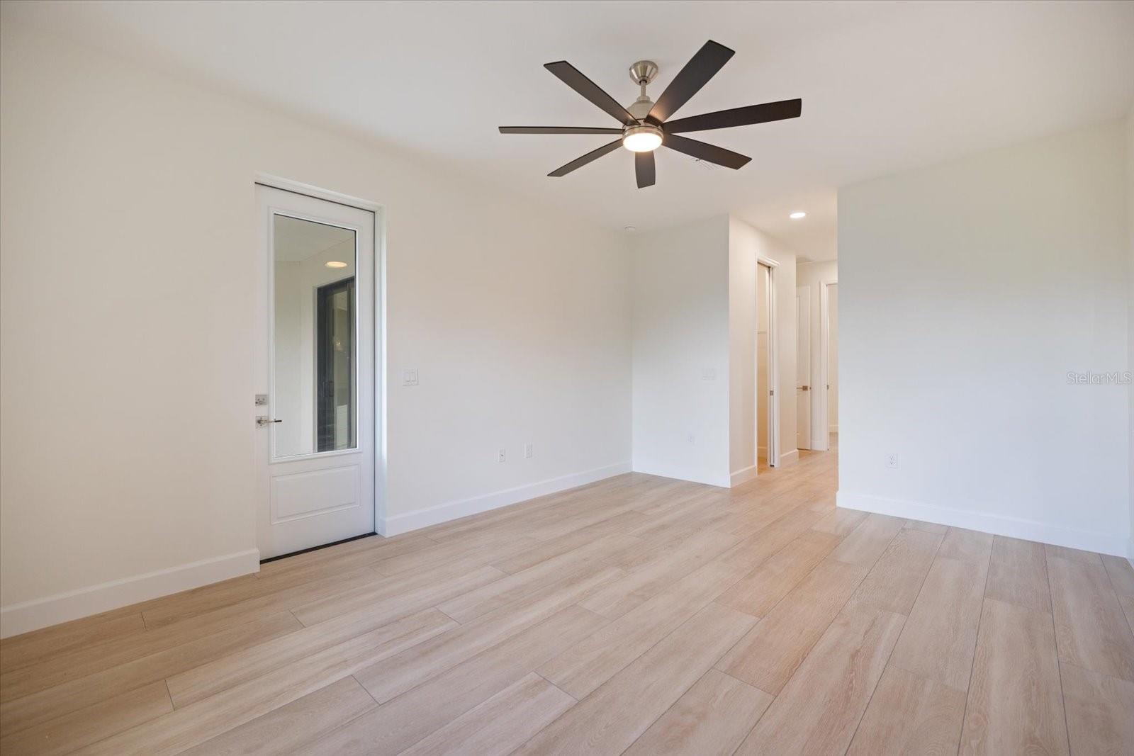 12134 MALLORCA AVE, NORTH PORT, FL, 34287