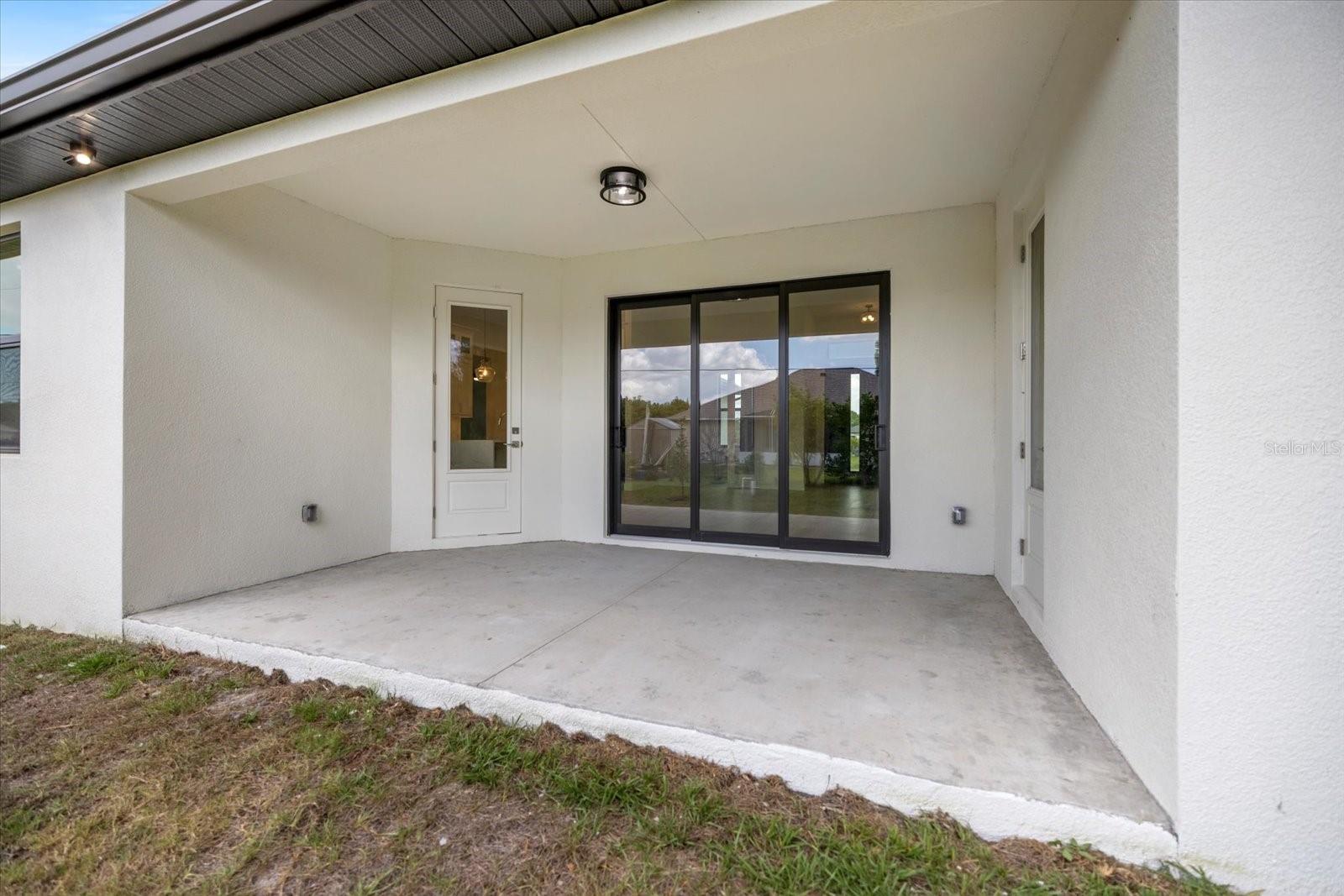 12134 MALLORCA AVE, NORTH PORT, FL, 34287