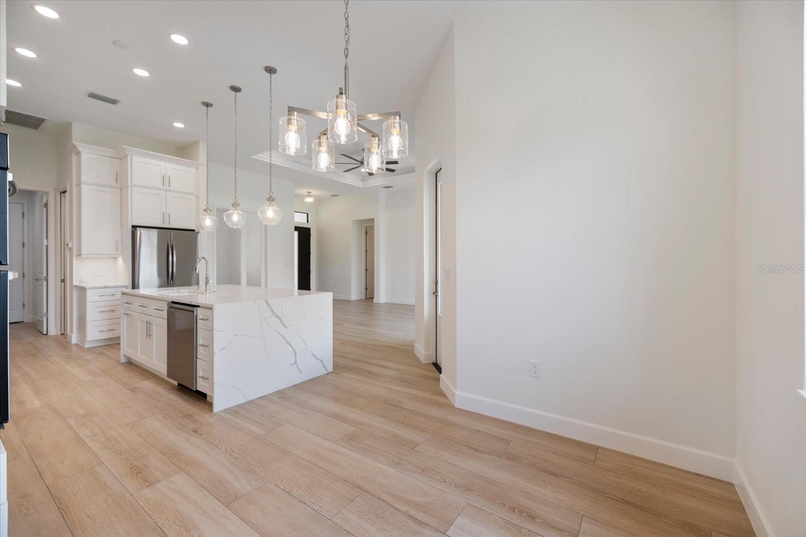 12134 MALLORCA AVE, NORTH PORT, FL, 34287