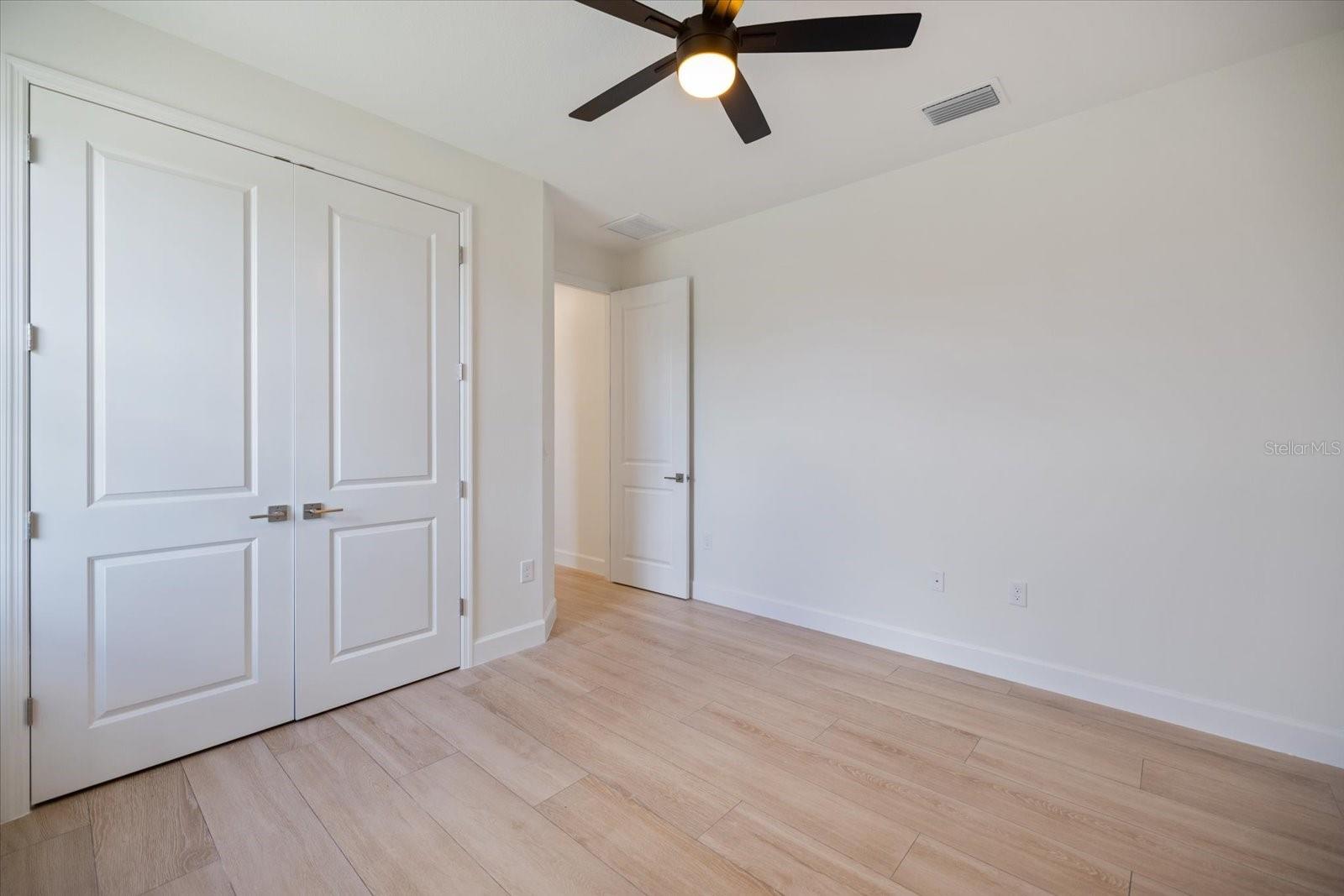 12134 MALLORCA AVE, NORTH PORT, FL, 34287
