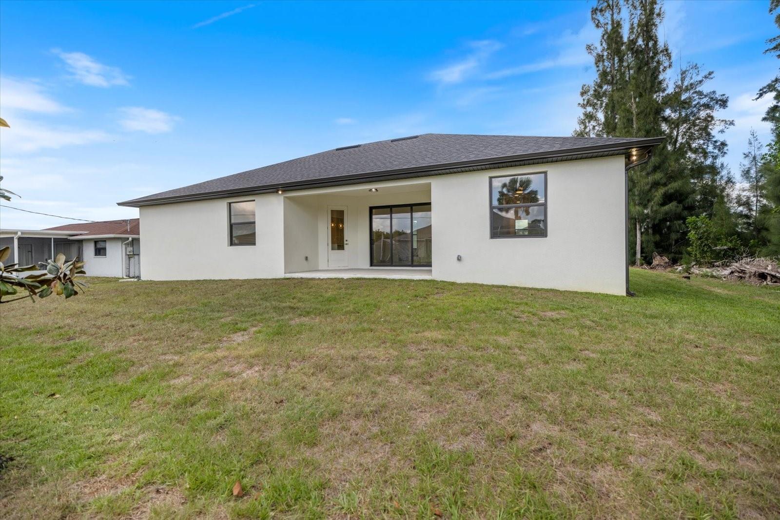 12134 MALLORCA AVE, NORTH PORT, FL, 34287