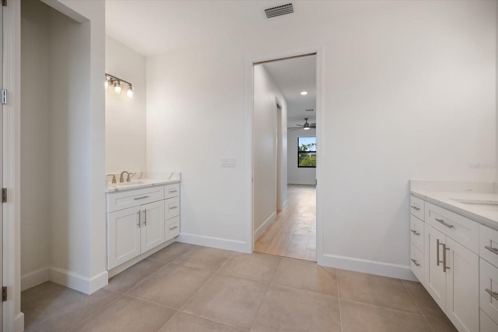 12134 MALLORCA AVE, NORTH PORT, FL, 34287