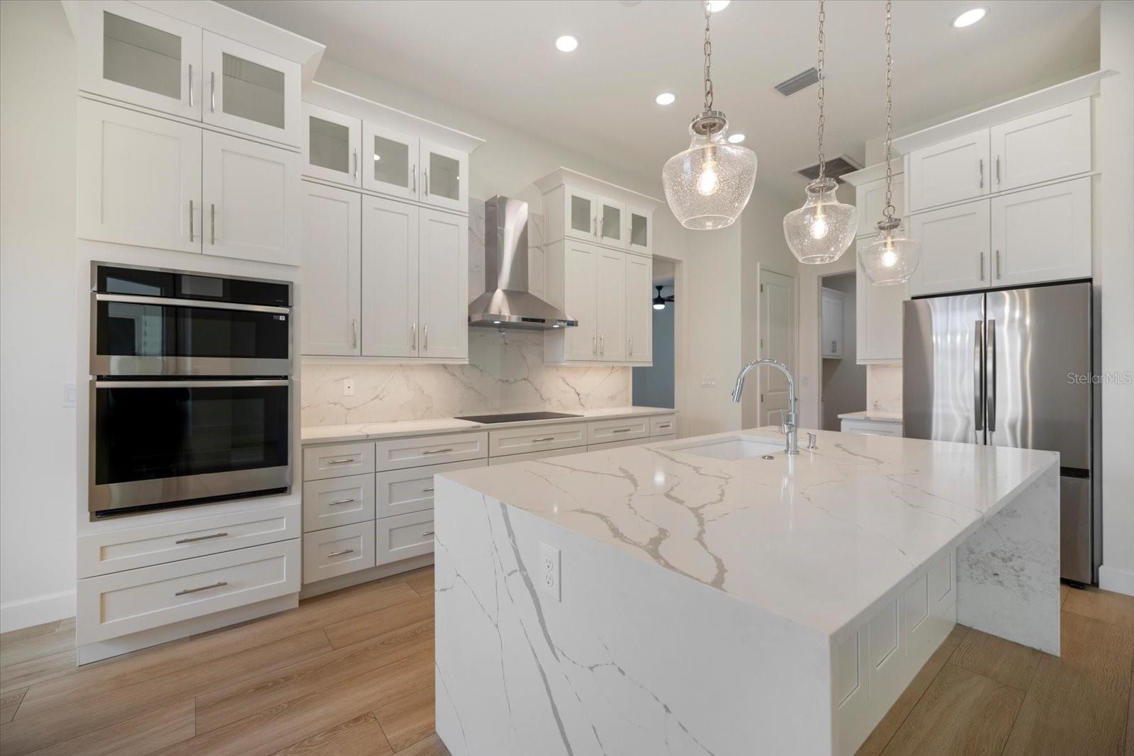 12134 MALLORCA AVE, NORTH PORT, FL, 34287