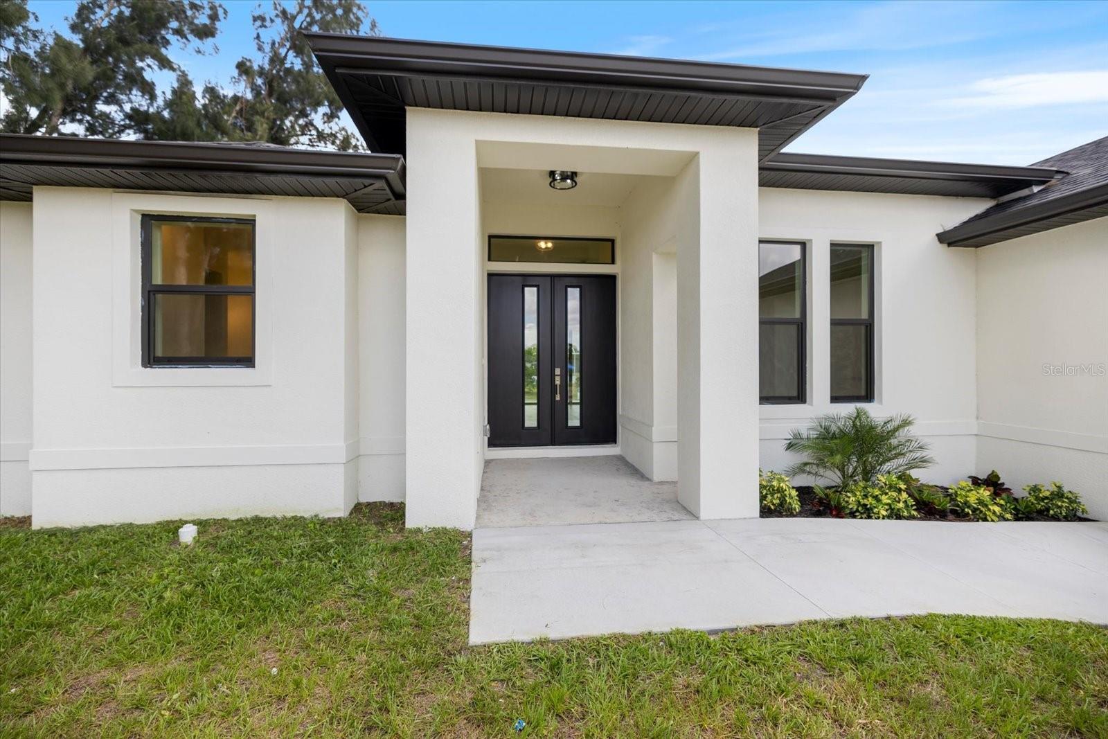 12134 MALLORCA AVE, NORTH PORT, FL, 34287