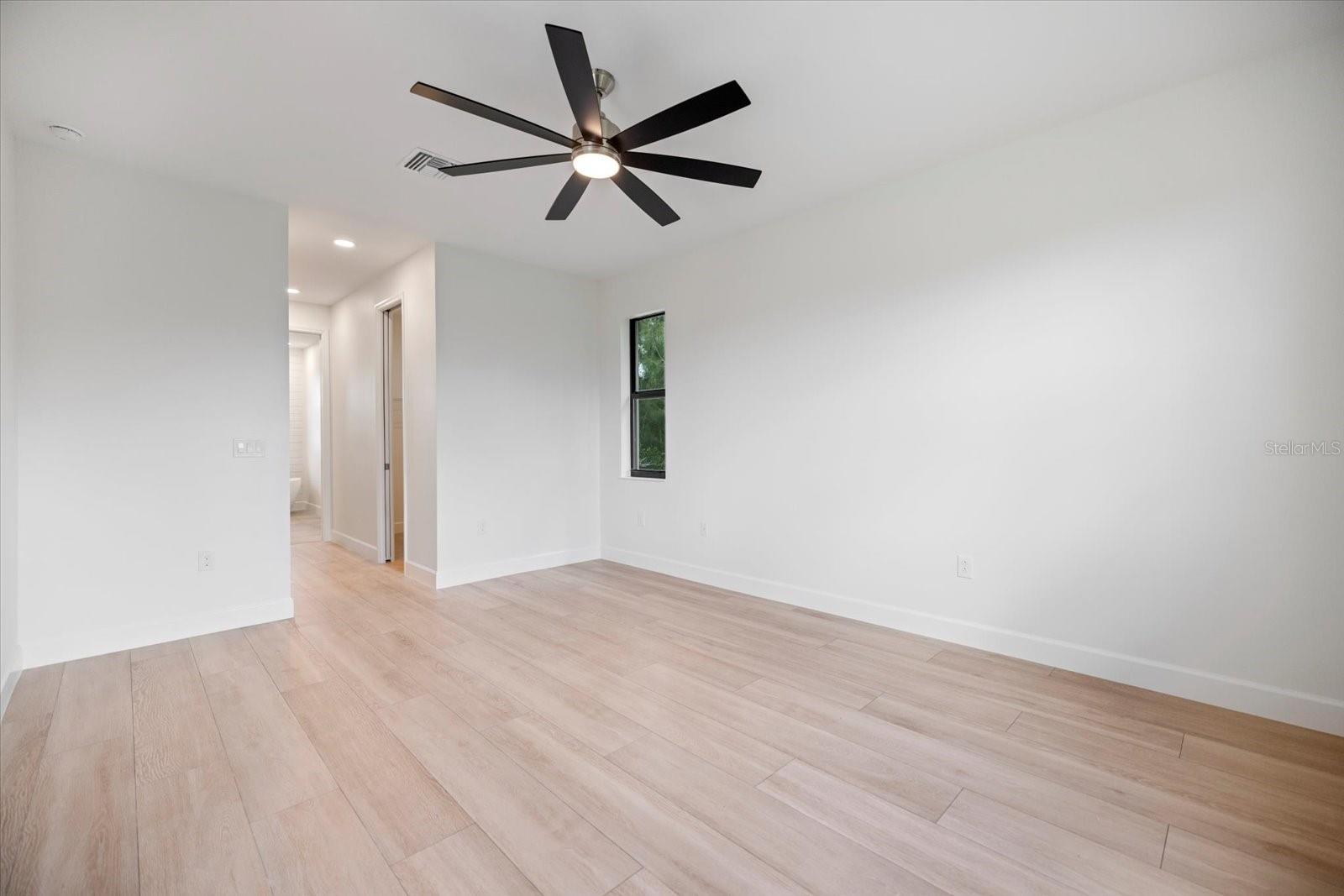 12134 MALLORCA AVE, NORTH PORT, FL, 34287