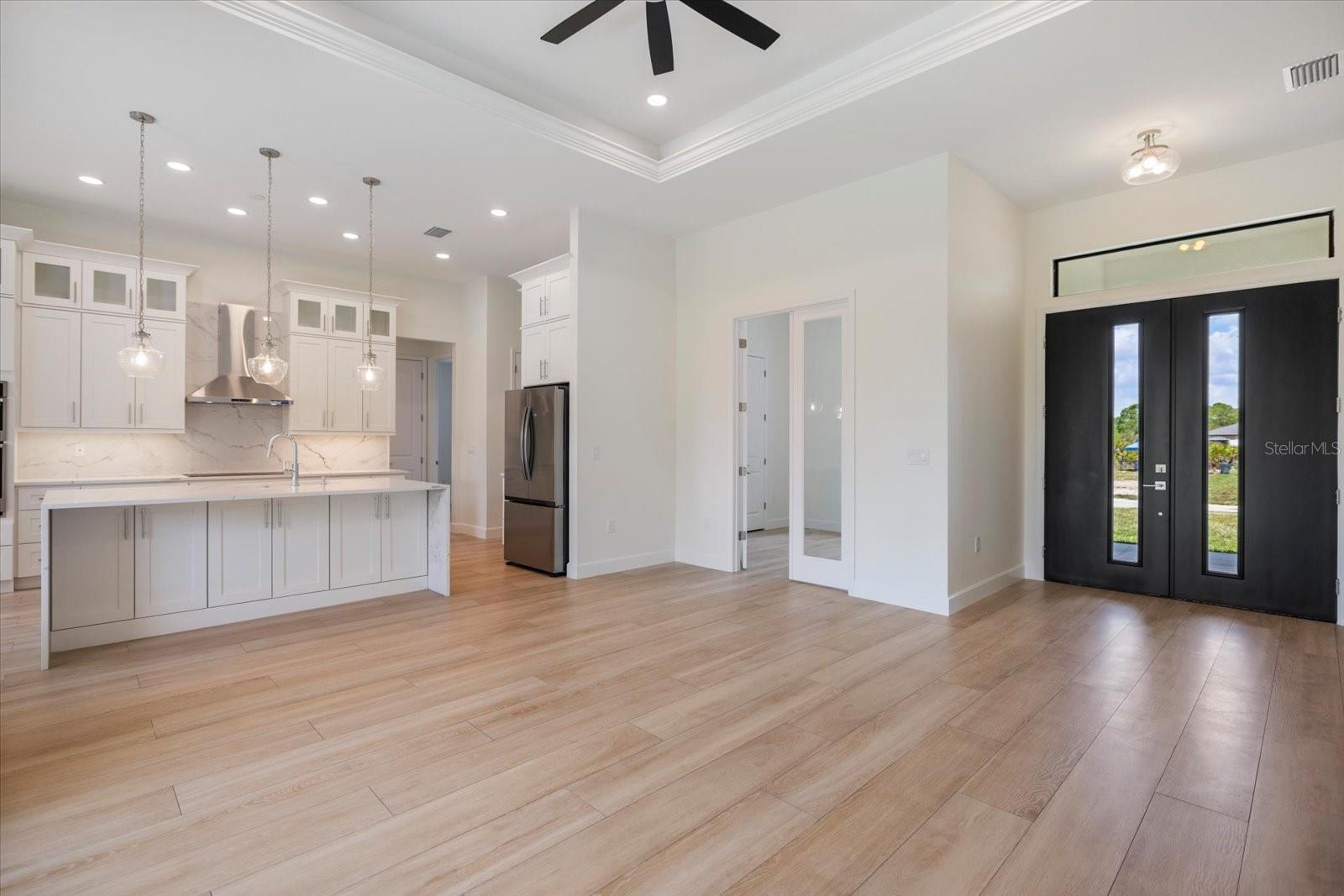 12134 MALLORCA AVE, NORTH PORT, FL, 34287