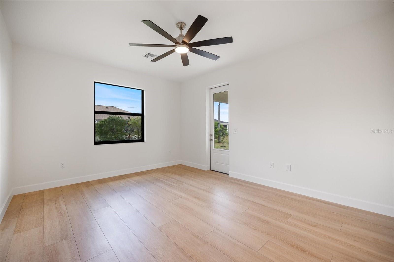 12134 MALLORCA AVE, NORTH PORT, FL, 34287