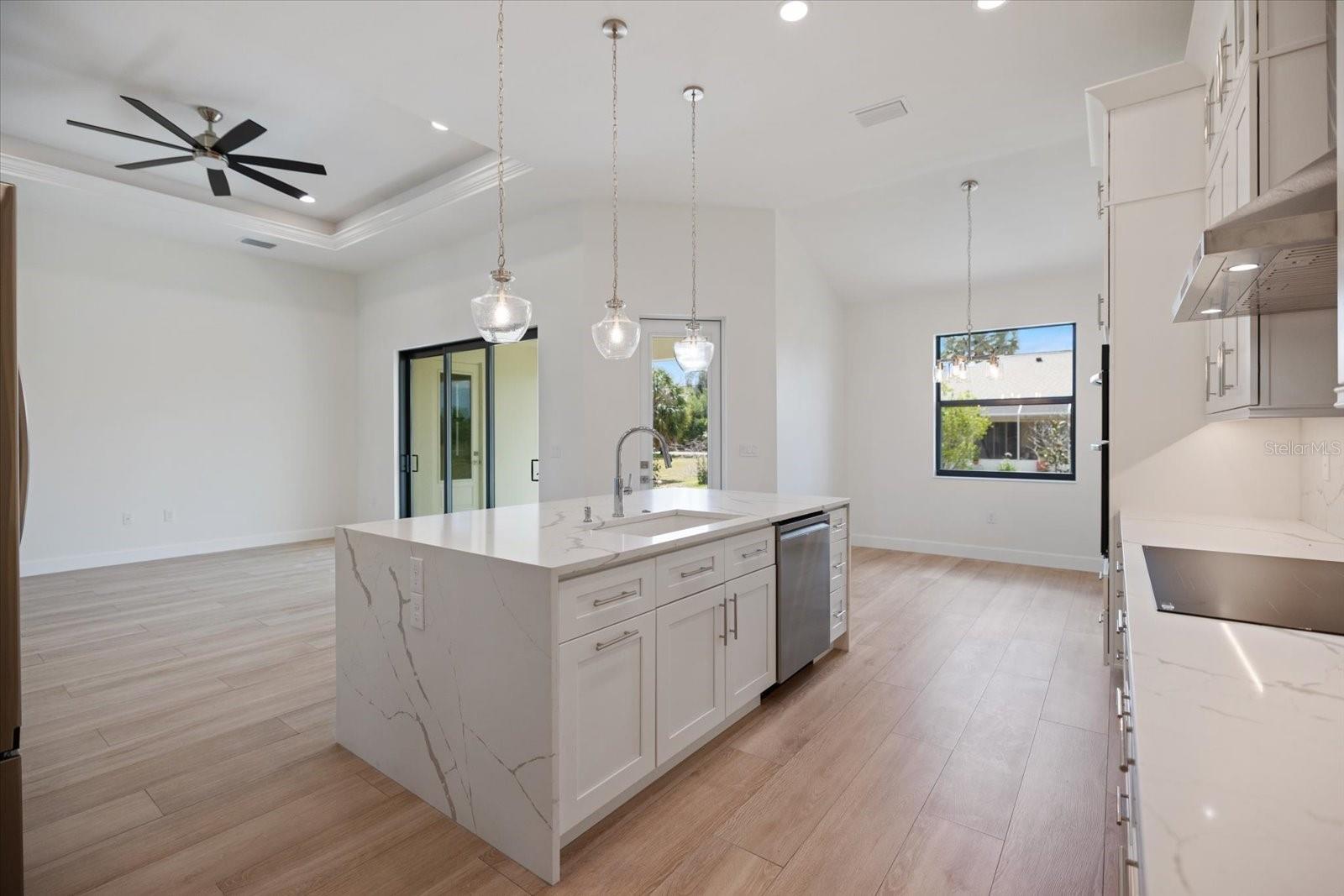 12134 MALLORCA AVE, NORTH PORT, FL, 34287