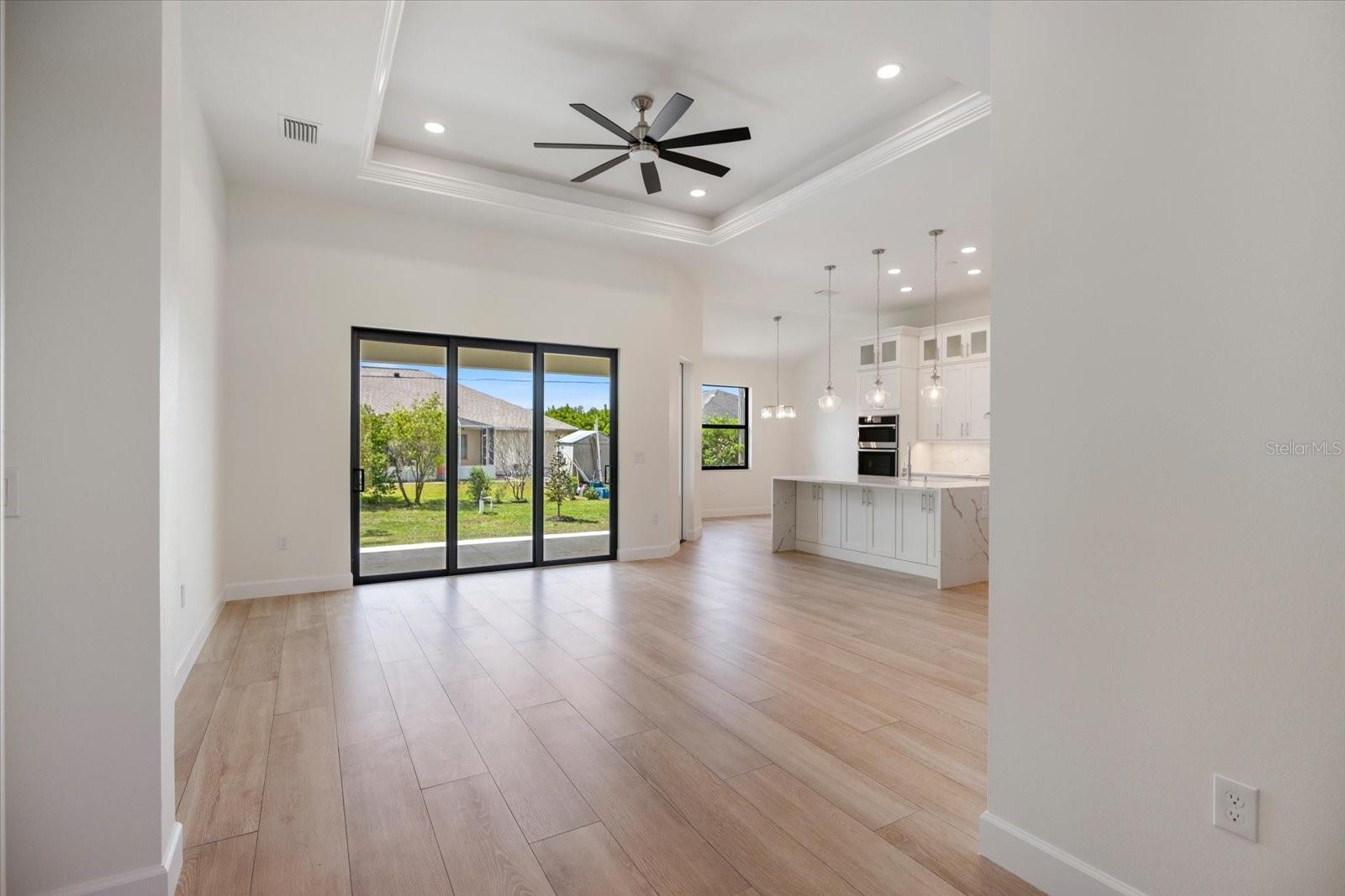 12134 MALLORCA AVE, NORTH PORT, FL, 34287