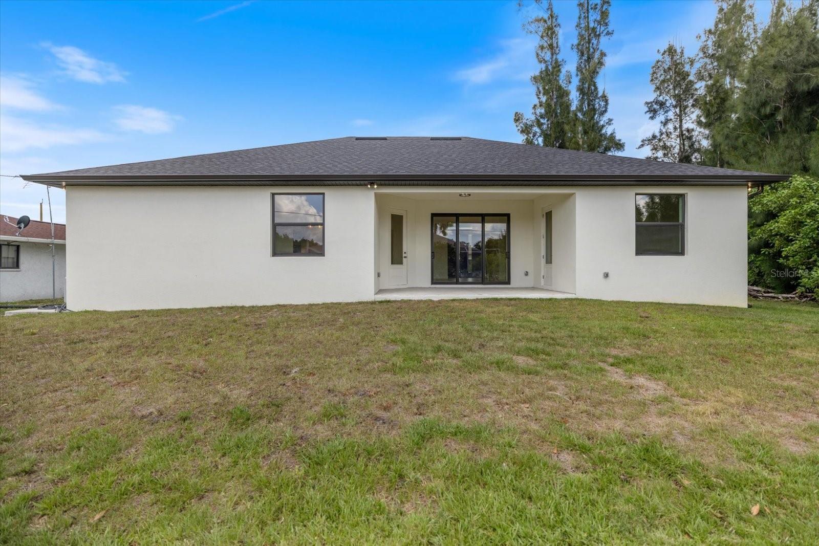 12134 MALLORCA AVE, NORTH PORT, FL, 34287