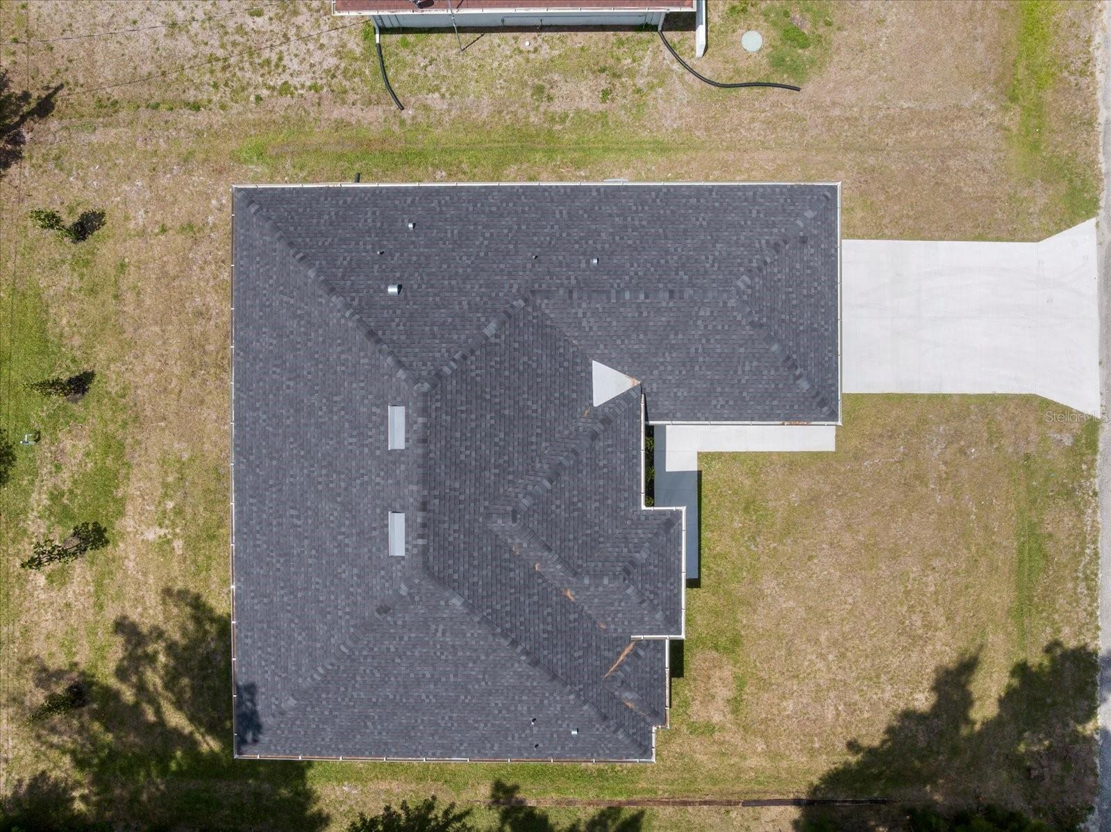 12134 MALLORCA AVE, NORTH PORT, FL, 34287