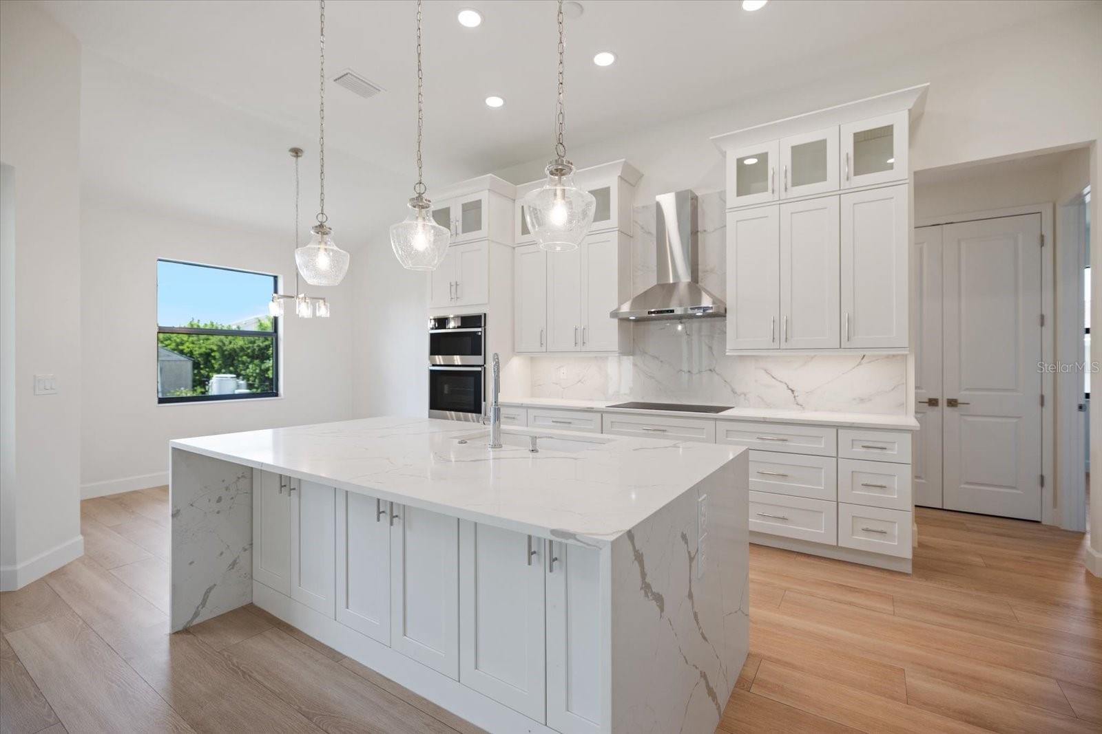 12134 MALLORCA AVE, NORTH PORT, FL, 34287