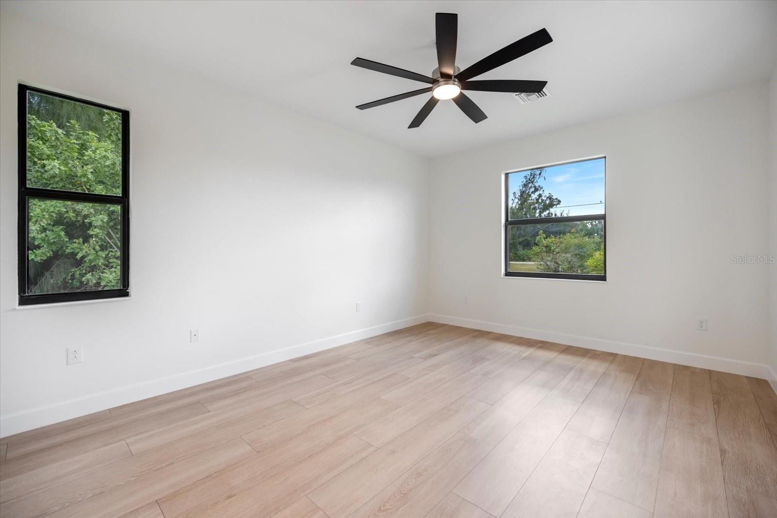12134 MALLORCA AVE, NORTH PORT, FL, 34287
