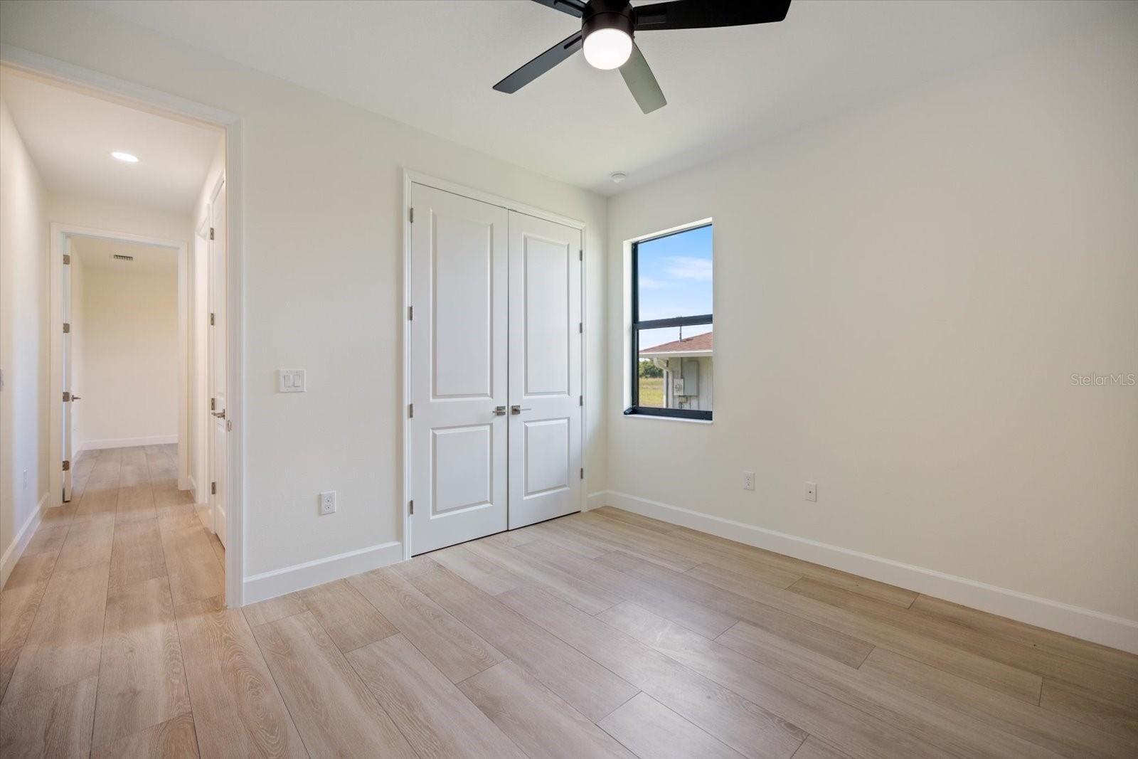 12134 MALLORCA AVE, NORTH PORT, FL, 34287