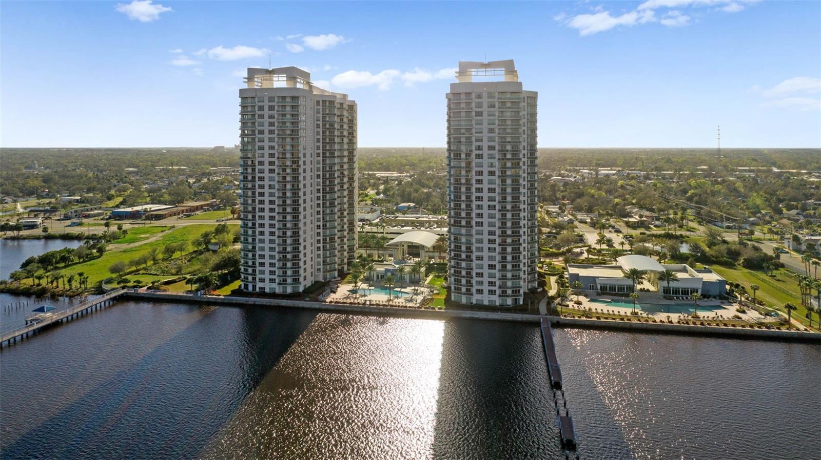 231 RIVERSIDE DR #702-1, HOLLY HILL, FL, 32117