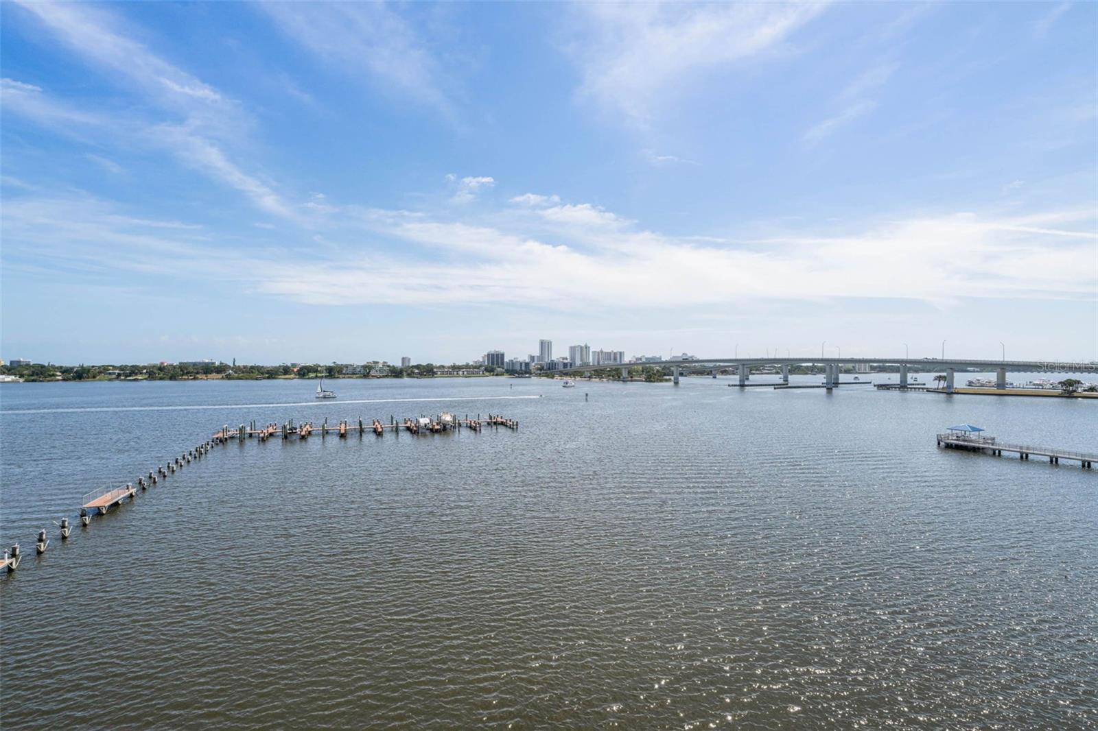 231 RIVERSIDE DR #702-1, HOLLY HILL, FL, 32117