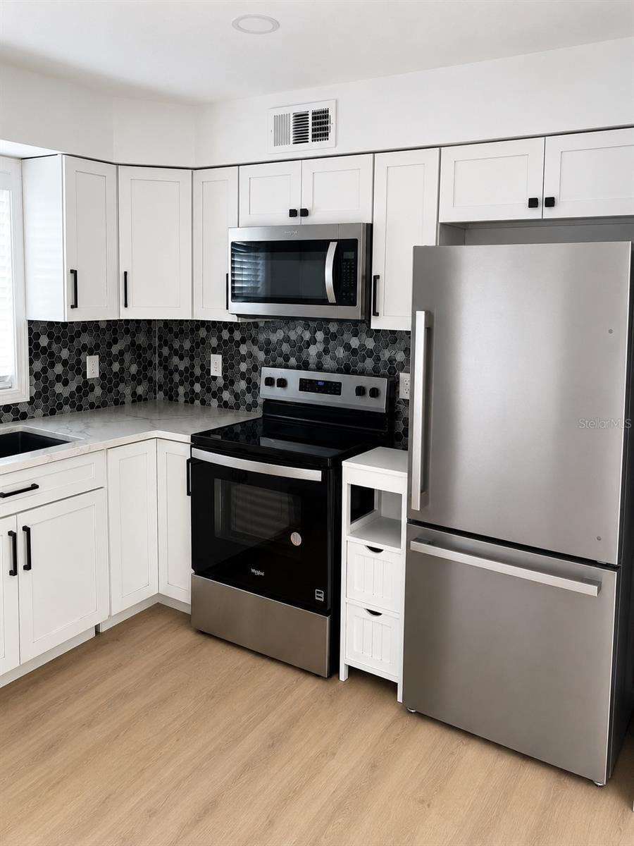 4011 HELENA ST NE, ST PETERSBURG, FL, 33703