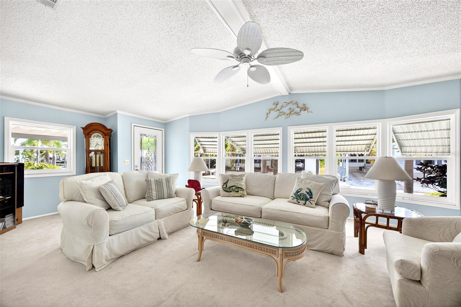 15550 BURNT STORE RD #164, PUNTA GORDA, FL, 33955
