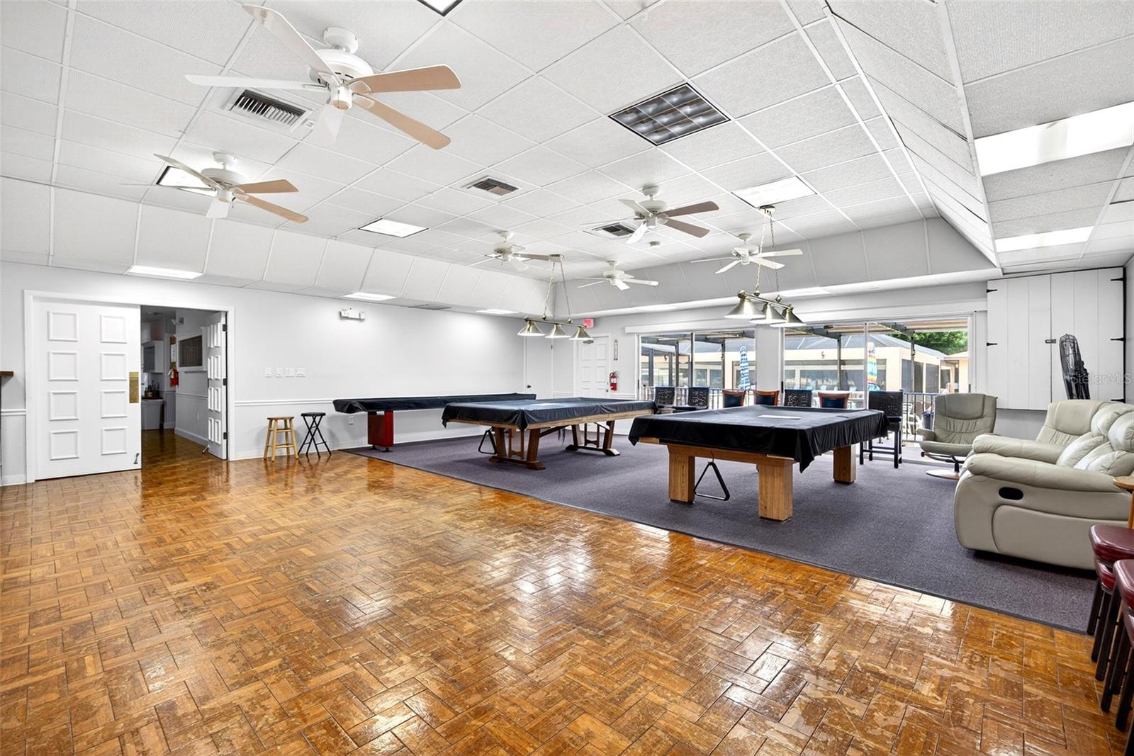 15550 BURNT STORE RD #164, PUNTA GORDA, FL, 33955