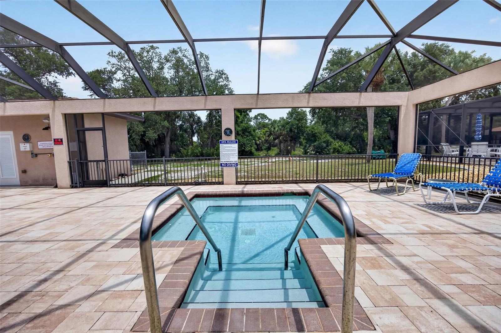 15550 BURNT STORE RD #164, PUNTA GORDA, FL, 33955
