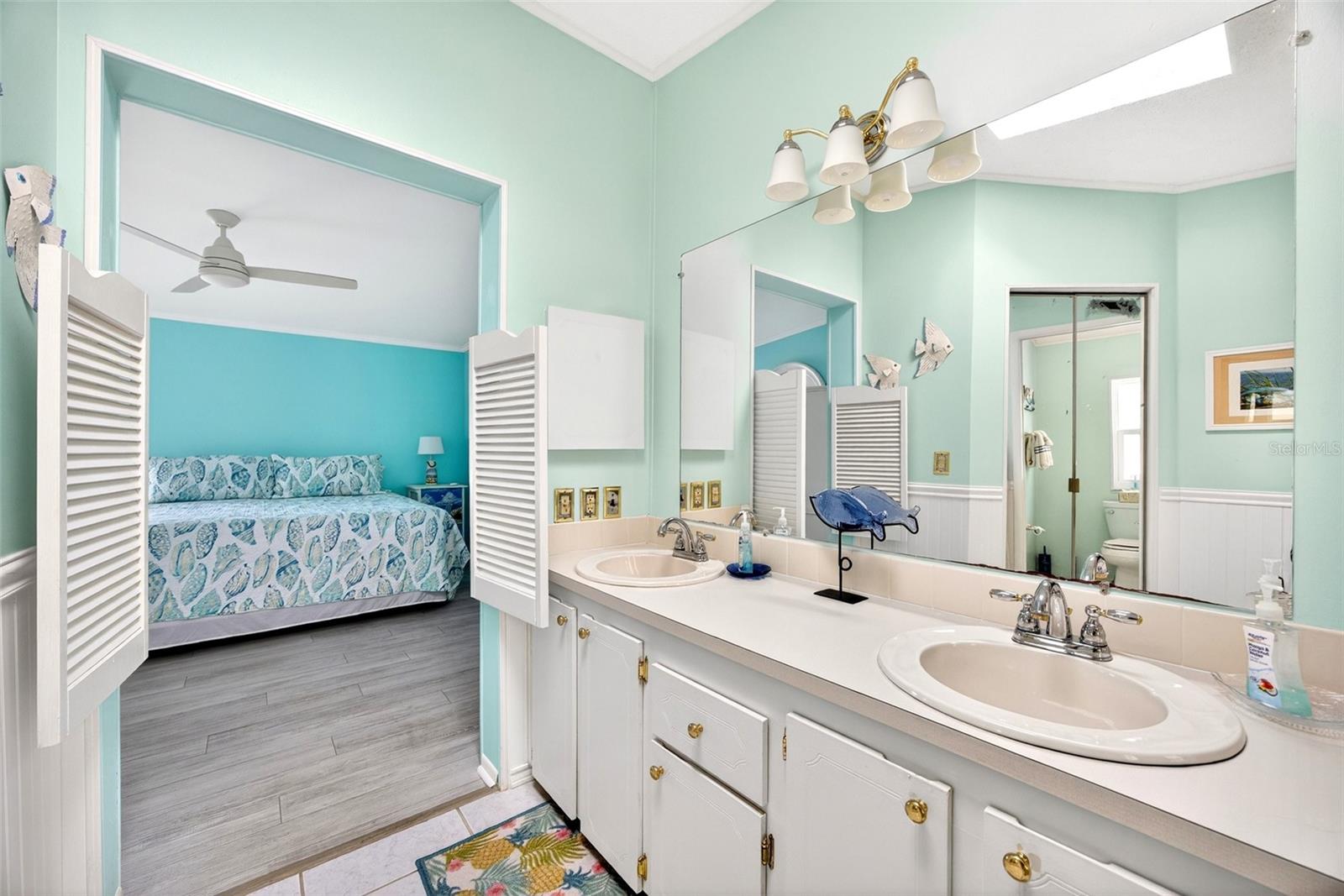 15550 BURNT STORE RD #164, PUNTA GORDA, FL, 33955