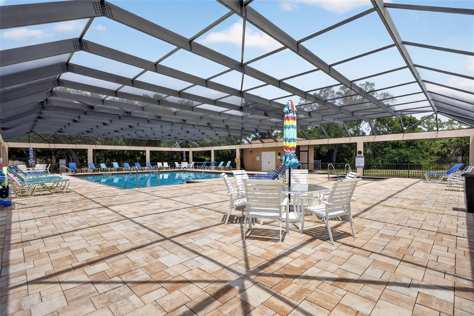15550 BURNT STORE RD #164, PUNTA GORDA, FL, 33955