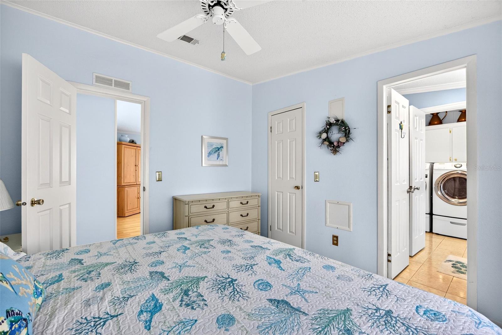 15550 BURNT STORE RD #164, PUNTA GORDA, FL, 33955