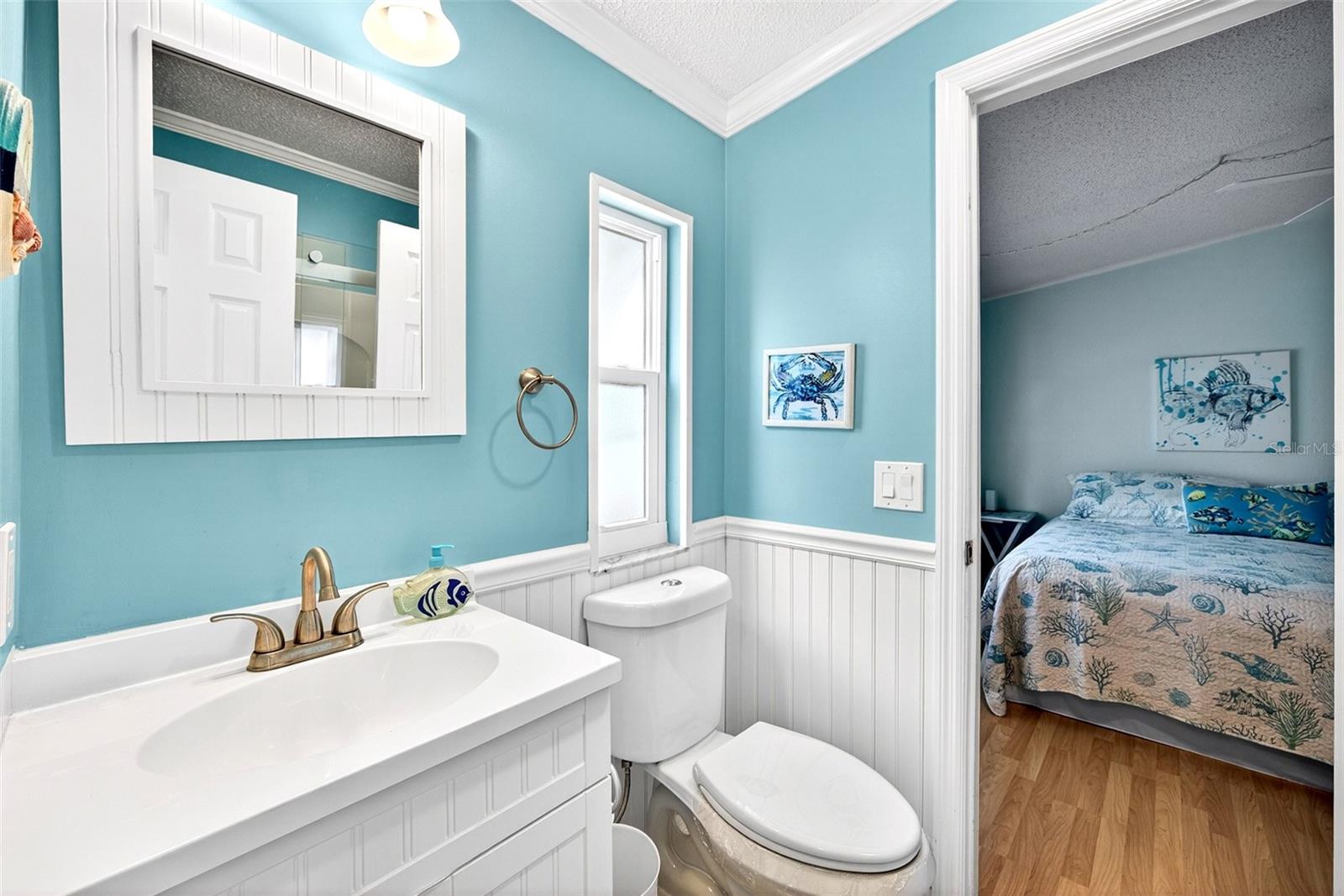 15550 BURNT STORE RD #164, PUNTA GORDA, FL, 33955