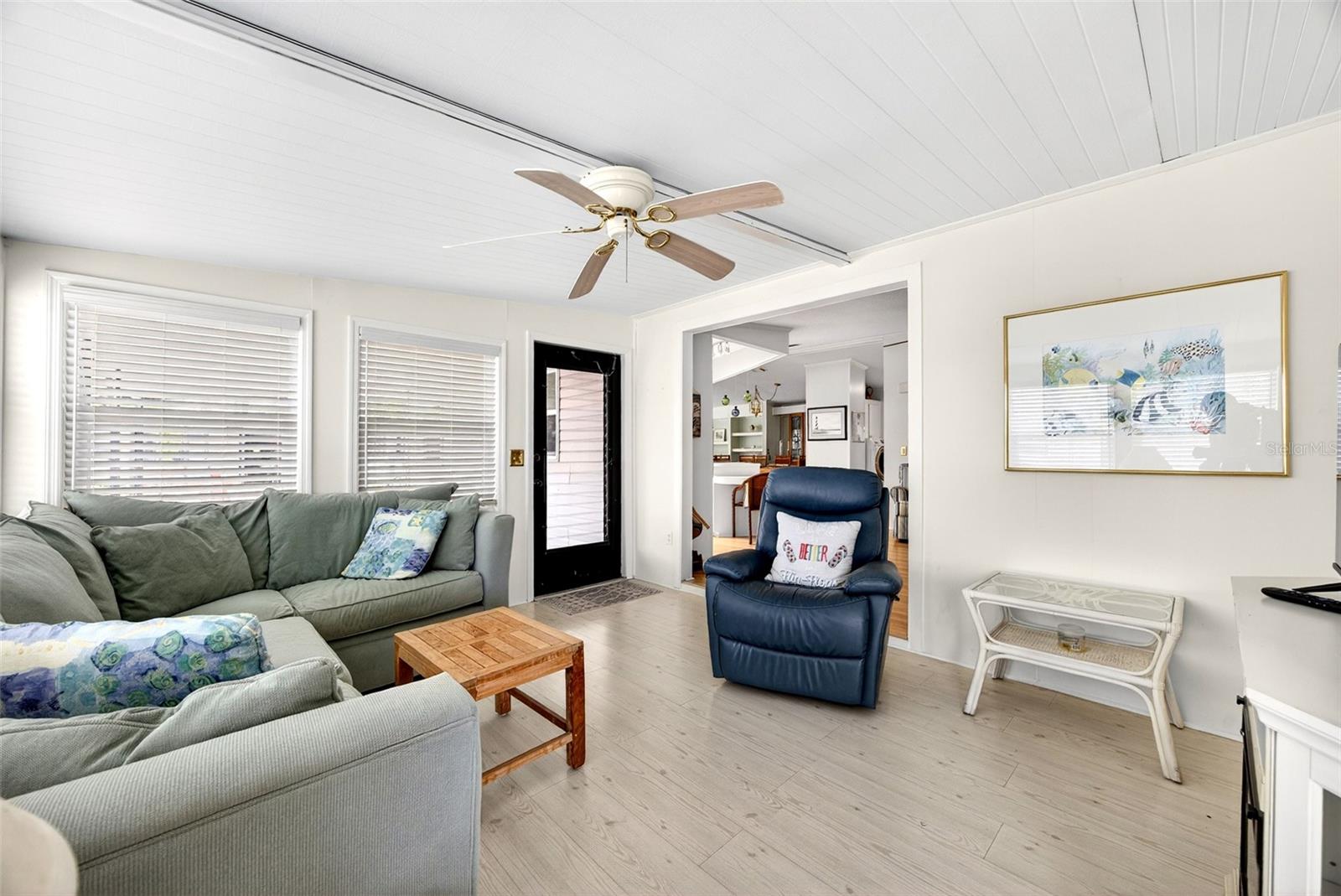 15550 BURNT STORE RD #164, PUNTA GORDA, FL, 33955