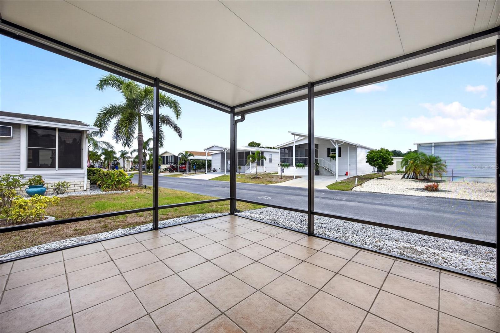 15550 BURNT STORE RD #164, PUNTA GORDA, FL, 33955