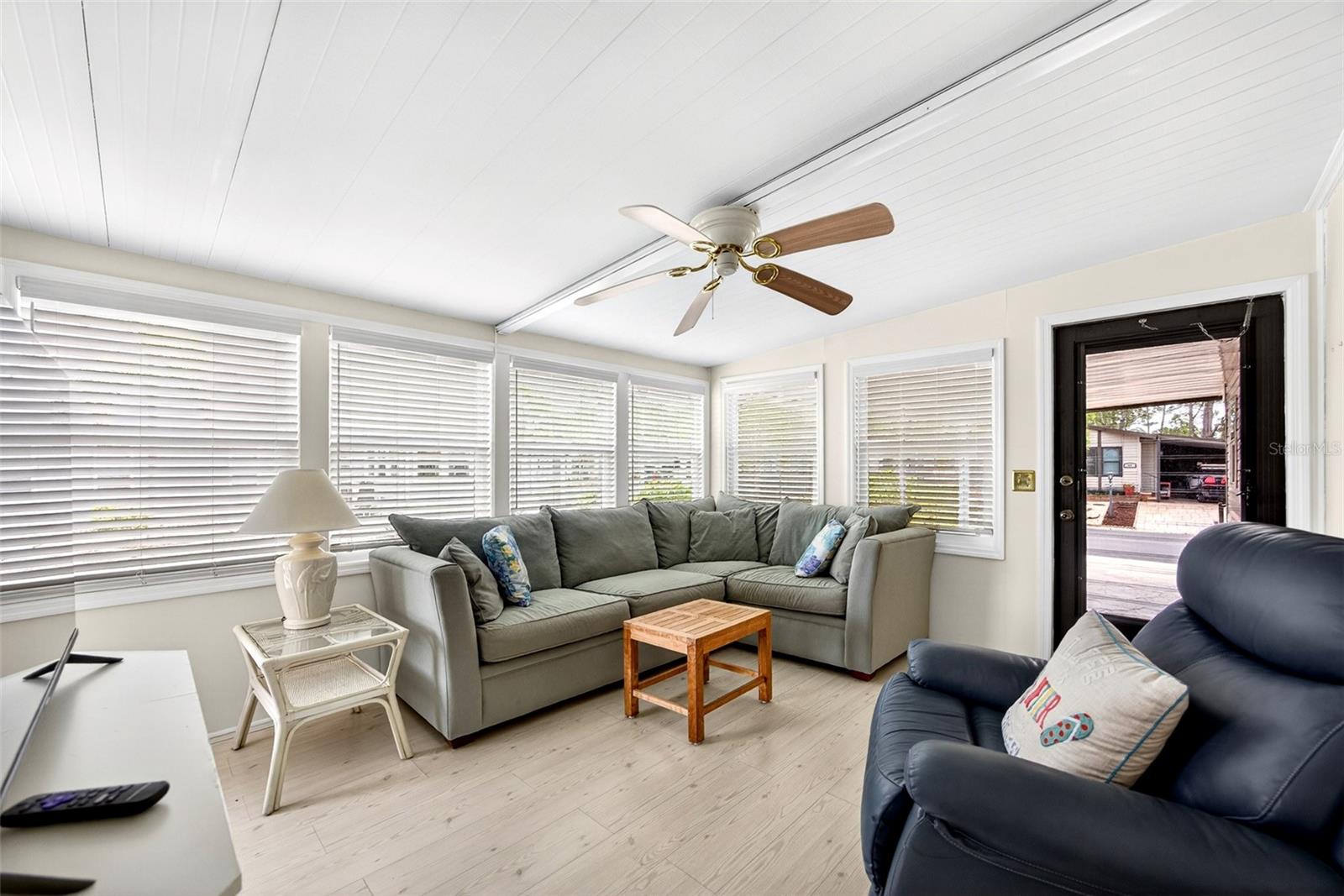 15550 BURNT STORE RD #164, PUNTA GORDA, FL, 33955
