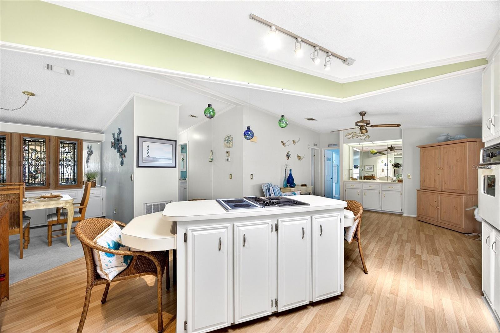 15550 BURNT STORE RD #164, PUNTA GORDA, FL, 33955