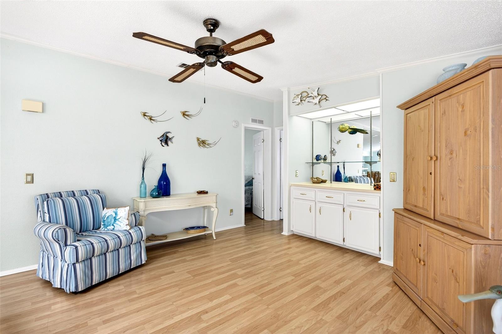 15550 BURNT STORE RD #164, PUNTA GORDA, FL, 33955