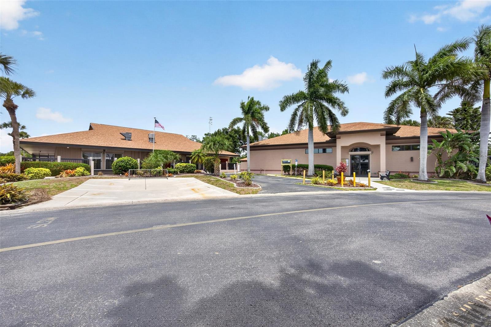 15550 BURNT STORE RD #164, PUNTA GORDA, FL, 33955