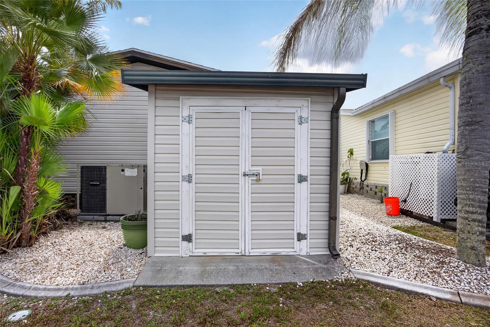 15550 BURNT STORE RD #164, PUNTA GORDA, FL, 33955