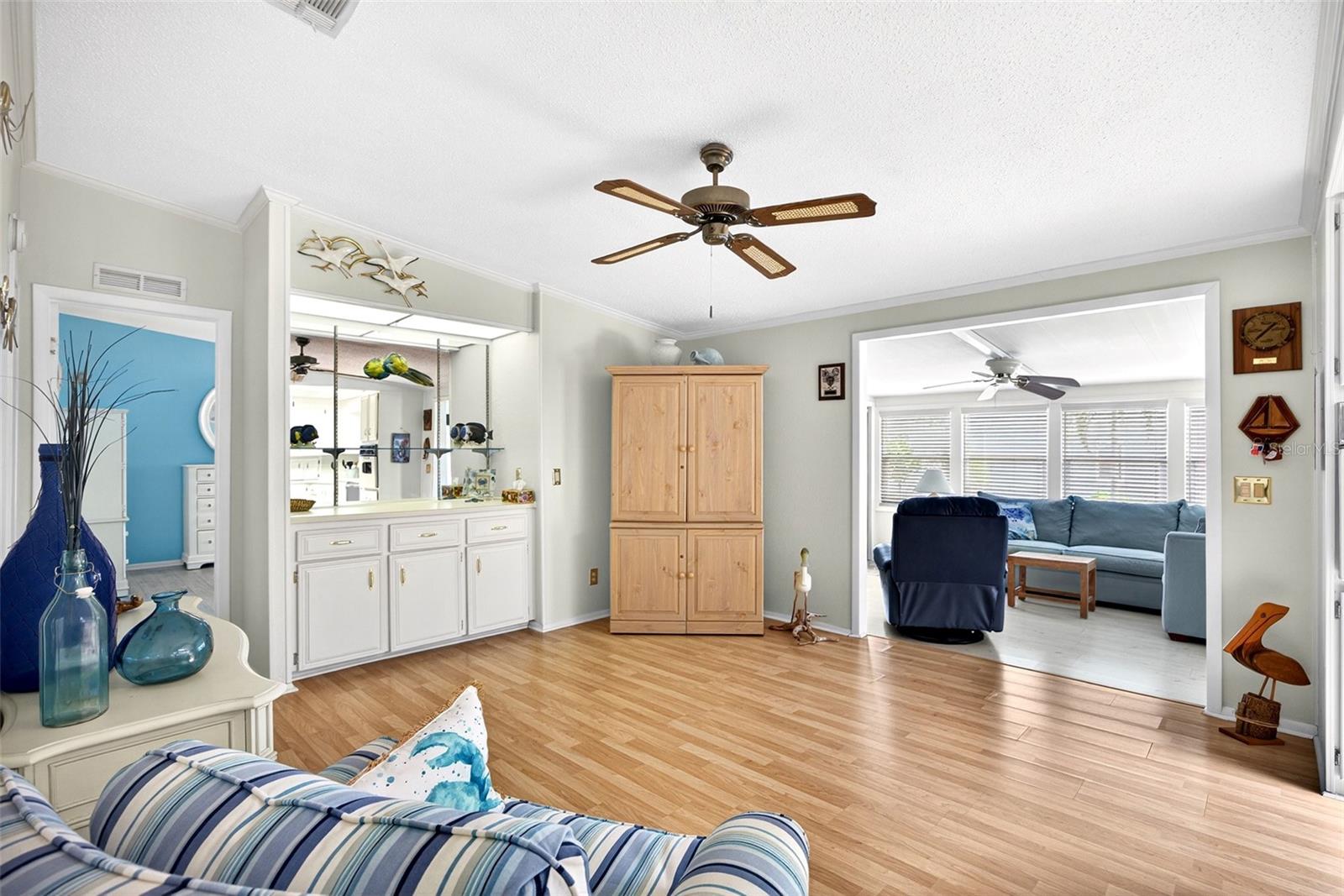 15550 BURNT STORE RD #164, PUNTA GORDA, FL, 33955