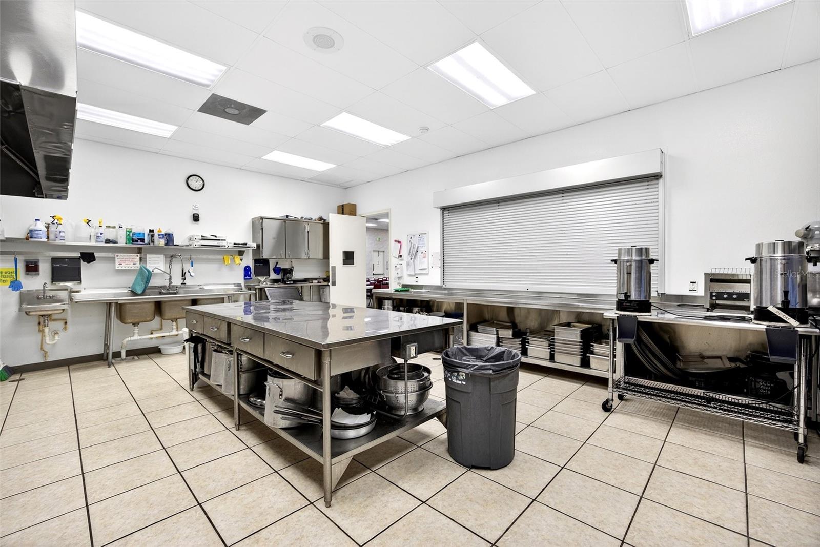 15550 BURNT STORE RD #164, PUNTA GORDA, FL, 33955