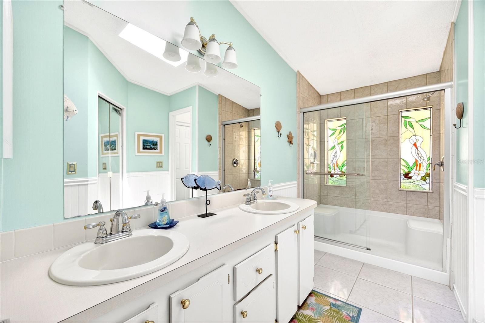 15550 BURNT STORE RD #164, PUNTA GORDA, FL, 33955