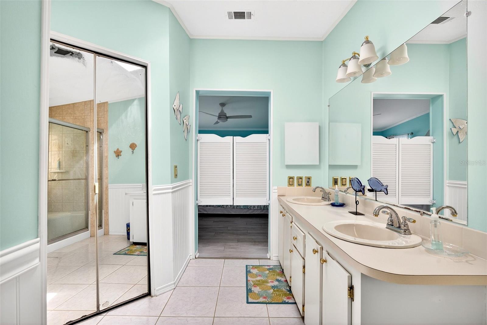 15550 BURNT STORE RD #164, PUNTA GORDA, FL, 33955
