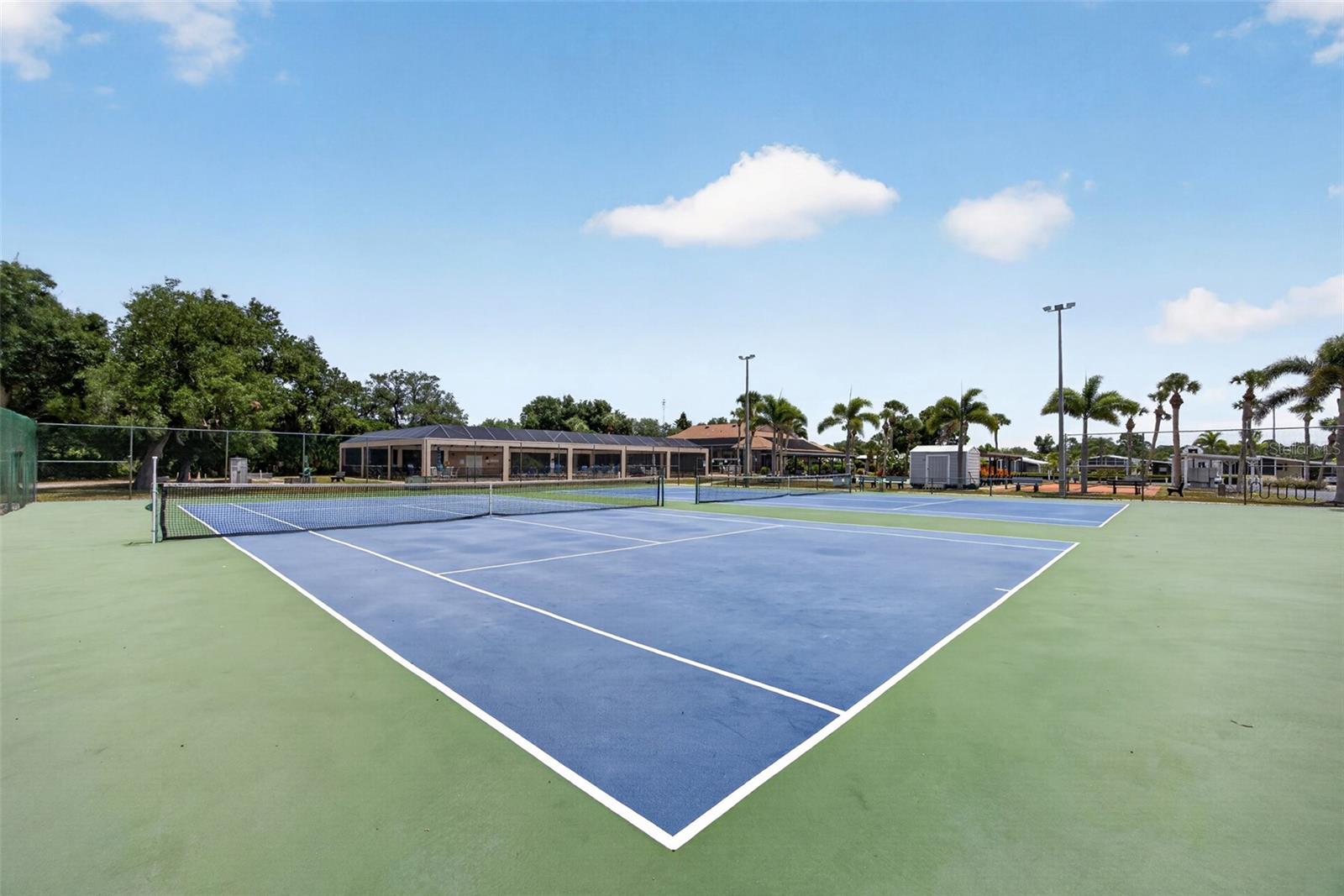 15550 BURNT STORE RD #164, PUNTA GORDA, FL, 33955
